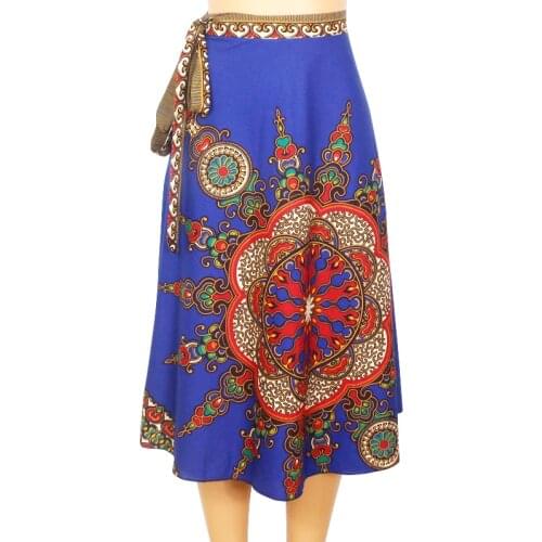 Женские летние юбки Mr Hunkle China At AliExpress