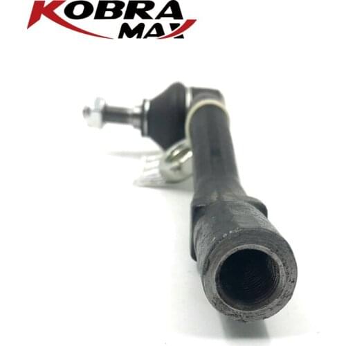KobraMax Tie rod end 381755 fits for PEUGEOT Citroen C3 Pluriel C2 auto parts car accessories