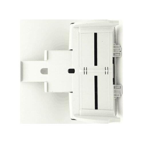 NEW PA03670-E985 Input Tray Input Chute Unit Paper Tray Chute Assembly for Fujitsu fi-7160 fi-7260 fi-7180 fi-7280 Printer