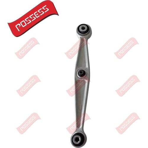 1piece Control Arms for Lexus LS460/LS600 48730-50110