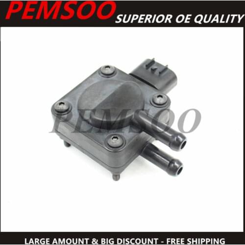 PEMSOO Brake Switches
