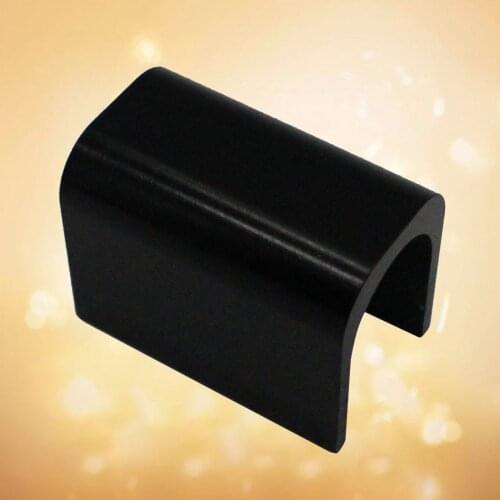 Sun Visor Buckle DIY Visor Shades Extender Clip Prevent Sagging Drooping for Honda Civic 2006-2011