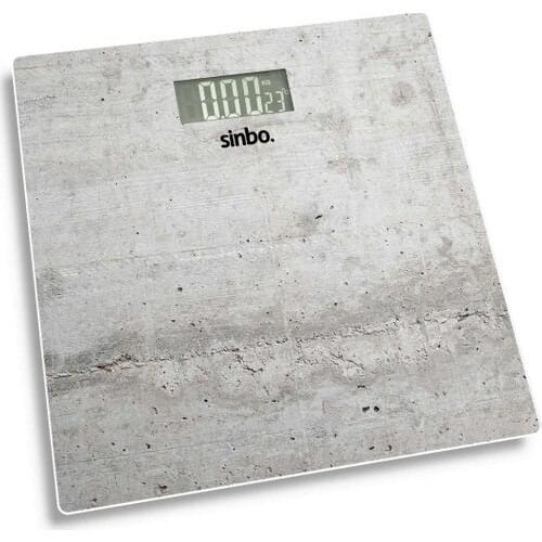 Bathroom scale adult weighing male female weighing scale electronic weighing platform scale