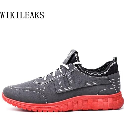 Suede Shoes Men Designer Sneakers For Mens Casual Shoes Hot Sale Designer Shoes Men High Quality Fashion Sneakers Brand Zapatos