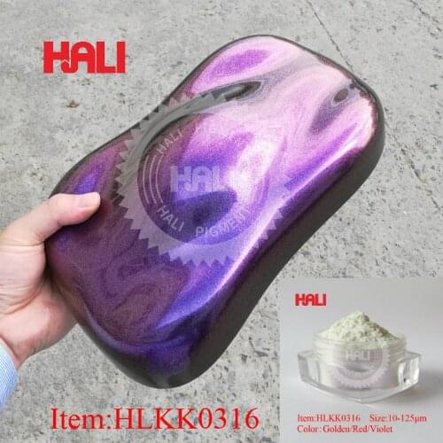 10g Unicorn Chameleon Nail Powder Mermaid Mirror Nail Glitter Dust Chrome Pigment DIY Manicure Art Decorations Mirror Effect