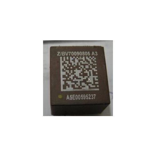 A5E00595237 Brand new original goods