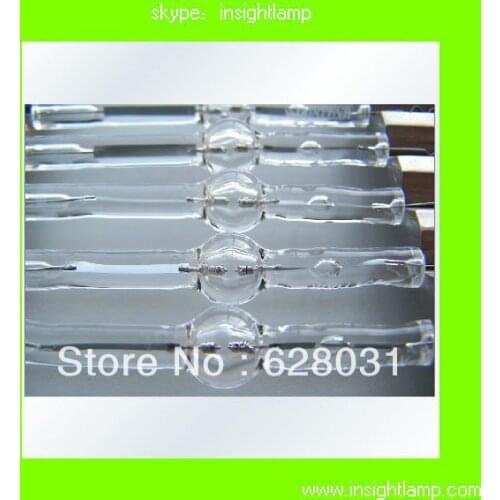 ACQURIO Goods For Sports And Recreation