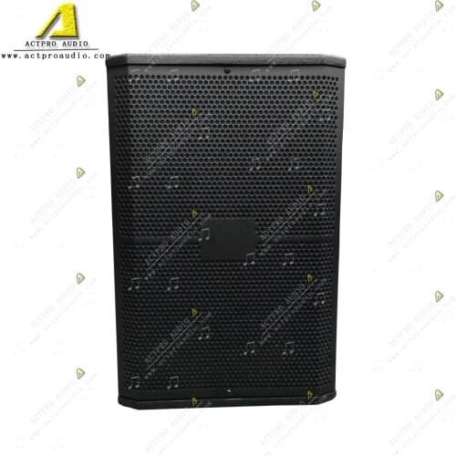 Actpro audio Srx712 Professional Audio, Sound Audio, Audio Equipment, Monitor Speaker