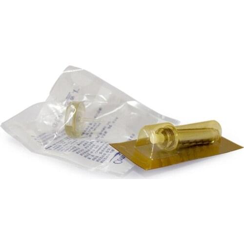 0.3ml/0.5ml Ampoule Hyaluron Pen Wrinkle Removal Non Invasive Anti-age Skin Wrinkle Removal Water Atomizer Gifts