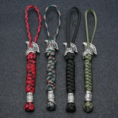Bobo Cover Keyrings
