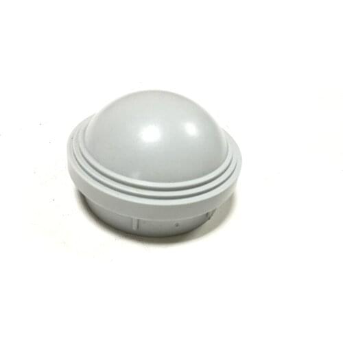 Bowling Spare Parts T53-861020 cover Use for Brunswick Machine