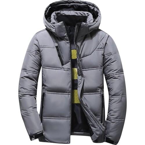 Мужские ветровки Eillysevens China At AliExpress