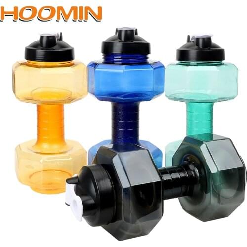 HOOMIN Water Bottles