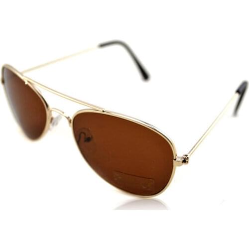 Очки для девочек LOVINGFANG China At AliExpress