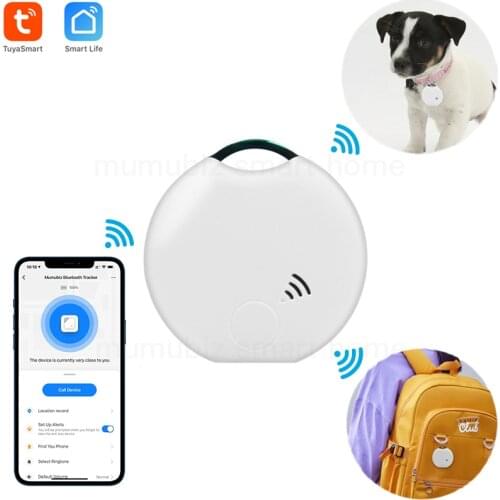 Детские кошельки Mumubiz China At AliExpress