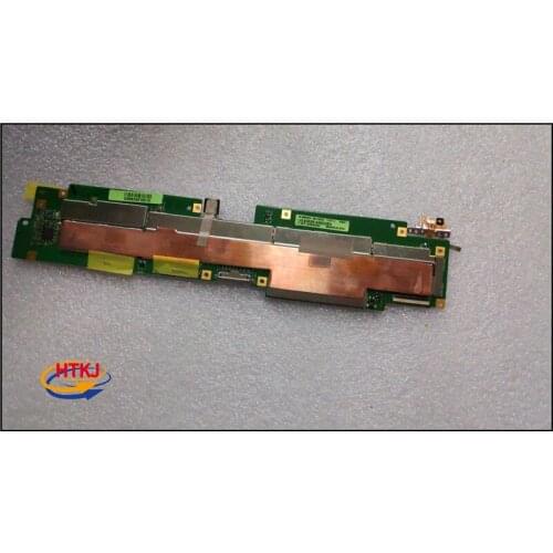Original FOR Asus TF501T TF701T Series 60NK00C0-MB1140 32GB 2GB Tablet Motherboard
