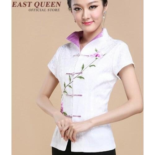 Restaurant waitress uniforms short sleeve waitress uniform pastry chef uniforms housekeeping clothing catering clothing NN0020W