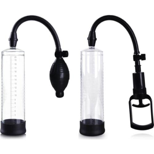 RuiTong Hand Massagers