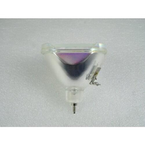 Replacement Compatible Lamp Bulb LAMP-031 for ASK C85