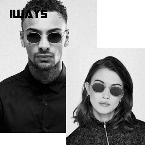 Sunglasses Women Men Luxury Brand Designer small fashion Sun glasses Shades High Quality sunglass UV400