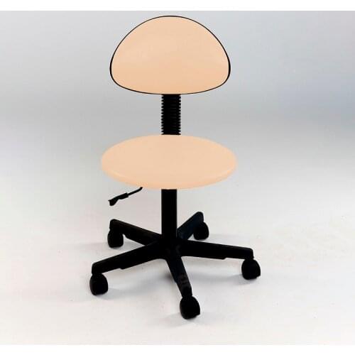 Tattoo Profi Office Furniture