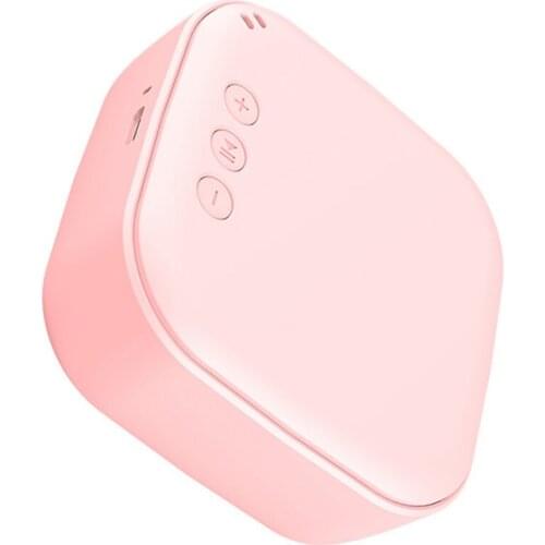 Динамики для колонок Trasam China At AliExpress