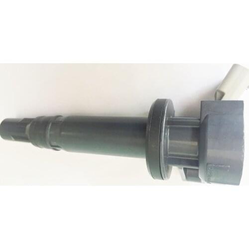 High quality OEM 19500B2040 19500-B2040 ignition coil pack for Daihatsu Sirion M3