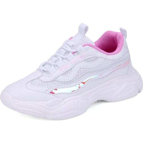 Retro Bakset Femme 2019 Newest Women Basketball Shoes Gym Sneaker Fitness Lady Sport Shoes Female Zapatillas Jordan Shoes Cheap