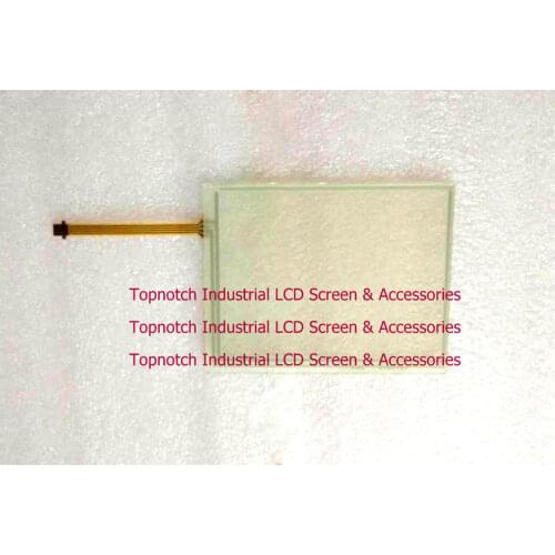 Brand New Touch Screen Digitizer for TP-356751 TP356751 Pad Glass
