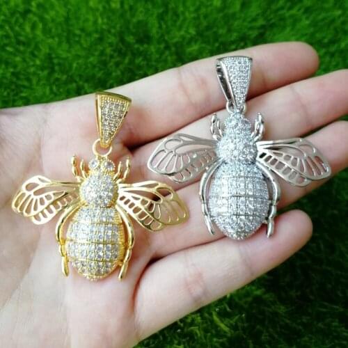 Серебряные чокеры AITIEI China At AliExpress