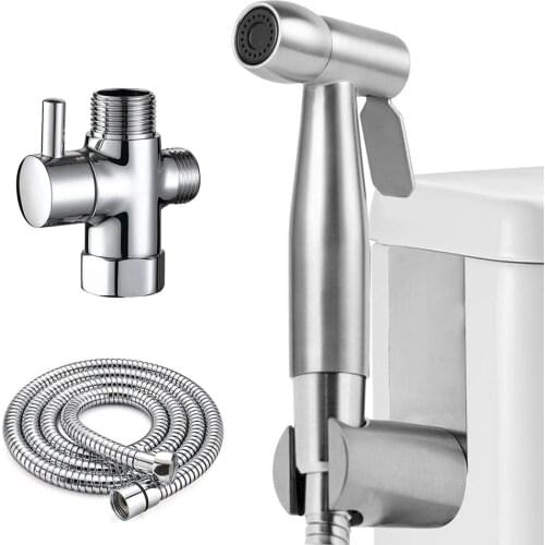 ATALAWA Diapers For Children