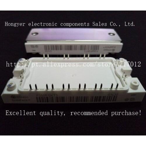 Free Shipping FS50R12KE3 FS50R12KT3 FS50R12KT4-B15,Can directly buy or contact the seller