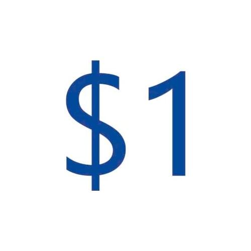 This link for price difference for expample printe name and number logo