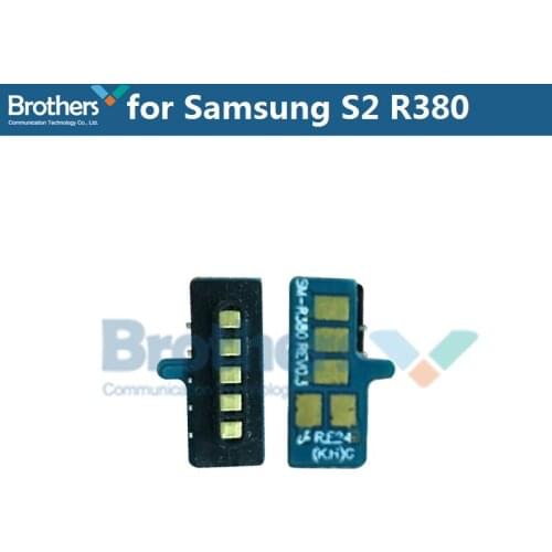 Динамики для телефонов Samsung FLPORIA China At AliExpress