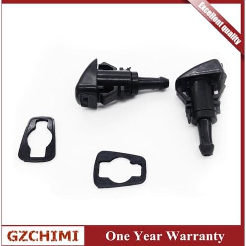 Автомобильные стеклоочистители Gzchimi China At AliExpress