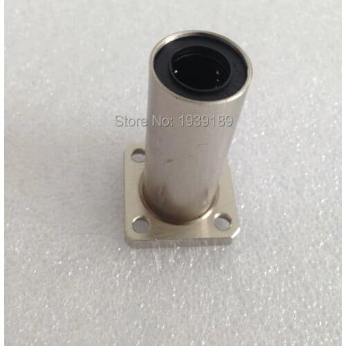 Jennyprinter Bicycle Bearings
