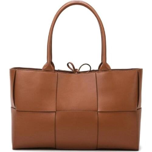 JRLZY Womens Vintage Bags