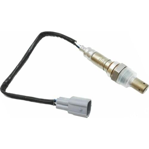 Air Fuel Ratio Upstream O2 Sensor, Compatible with Engine, 89467-41011 Replacement Accessories