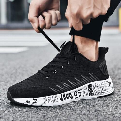 Sneakers Casual Shoes Causal Shoes For Men Sneaker Casual Fashionable Sports Summer Sneakers Man White Mens