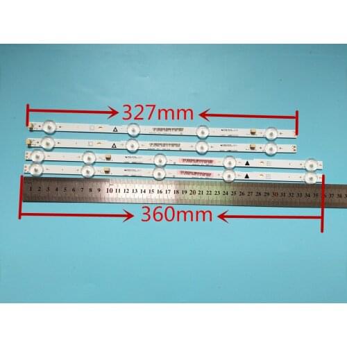 LB39501 V1_01 LB39501 V0_00 UDULEDLXT004 UDULEDLXT003 REV. UMA JX-DLXT004-3C375-0-6-684-00357 JX-DLXT003-2C375-0-2-6CH-00054