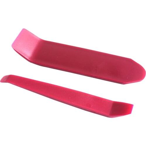 Car Audio Repair Hand Tool Set.Door Panel Trim Removal Tool Auto Interior Disassembly Tools Car Pry Removal Tool