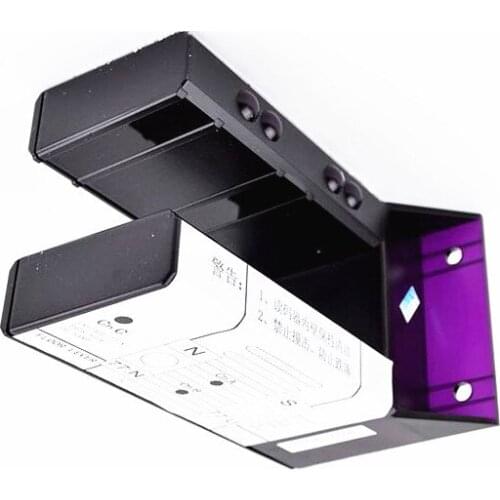 New and original for KONE elevator sensor BAR2000 KM773350G01 DHL EMS UPS FAST SHIP