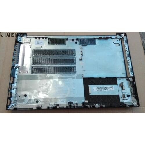NEW base case For Lenovo V110-14 V110-14AST V110-14ISK bottom cover case 5CB0M44681 Black