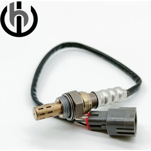 New Rear Lambda Oxygen Sensor 89465-42170 Fits For 1997-2008 Toyota Camry 4Runner Solara Sienna RAV4 2.0-4.0L 8946542170