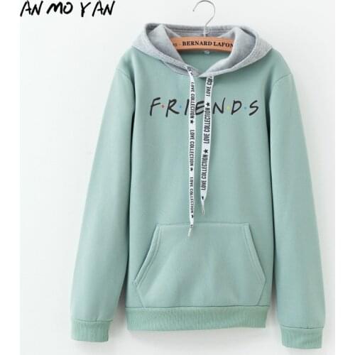 Пн Ян/安末言 Women's Sweatshirts With Inscriptions