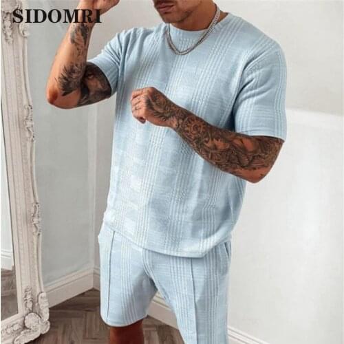 Мужские теплые спортивные костюмы SIDOMRI China At AliExpress