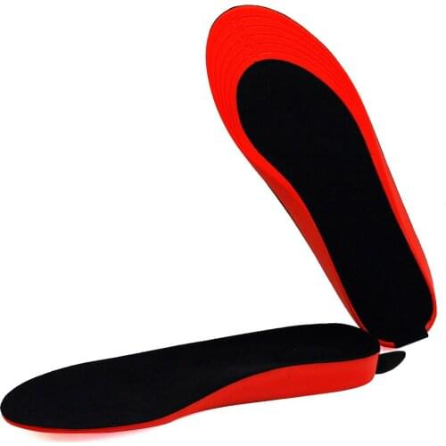 Unisex Rechargeable Electric Heating Insoles With Remote Control Winter Warm Heated Insoles Shoes Pads For Skiing Hunting