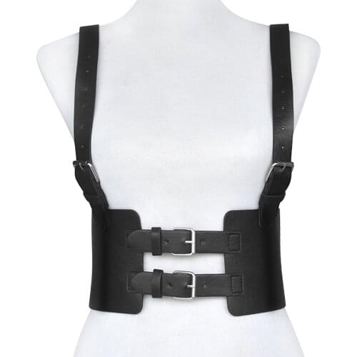 Женские майки TiaoBug China At AliExpress