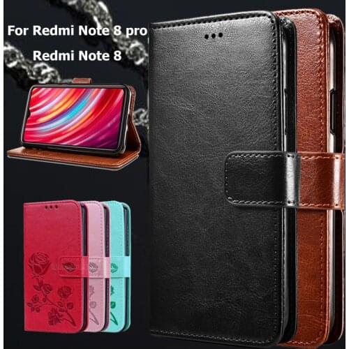 TUNGUNDUN Phone Cases Xiaomi Redmi 8