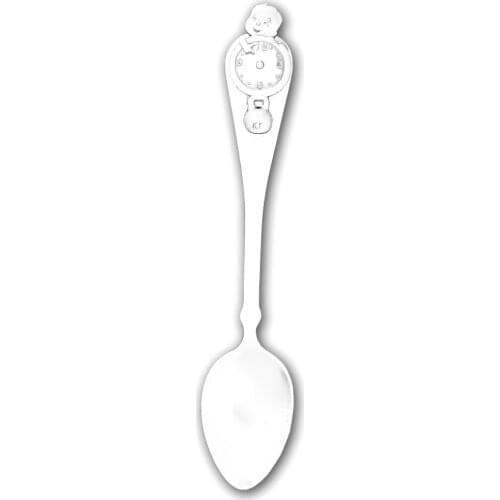 Ювелирные наборы Tutushkin Jeweler China At AliExpress